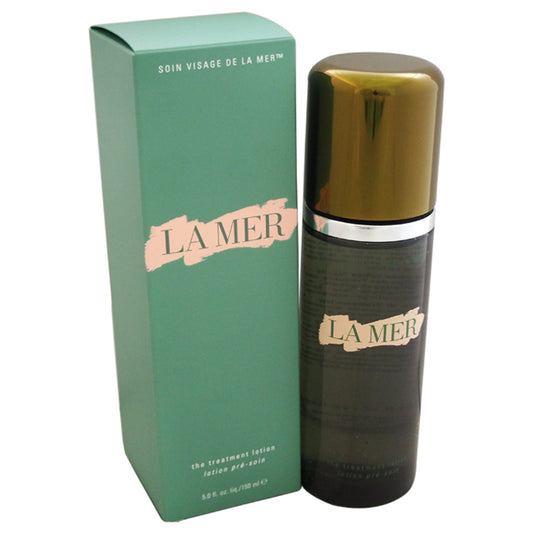 The Treatment Lotion 5 oz Lotion