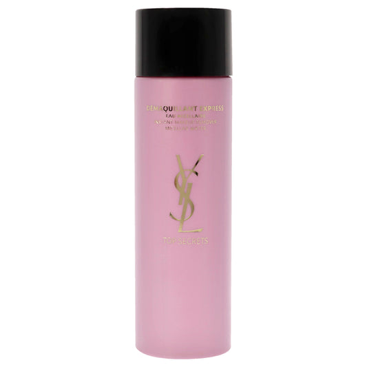 Top Secrets Instant Makeup Remover 6.7 oz Makeup Remover