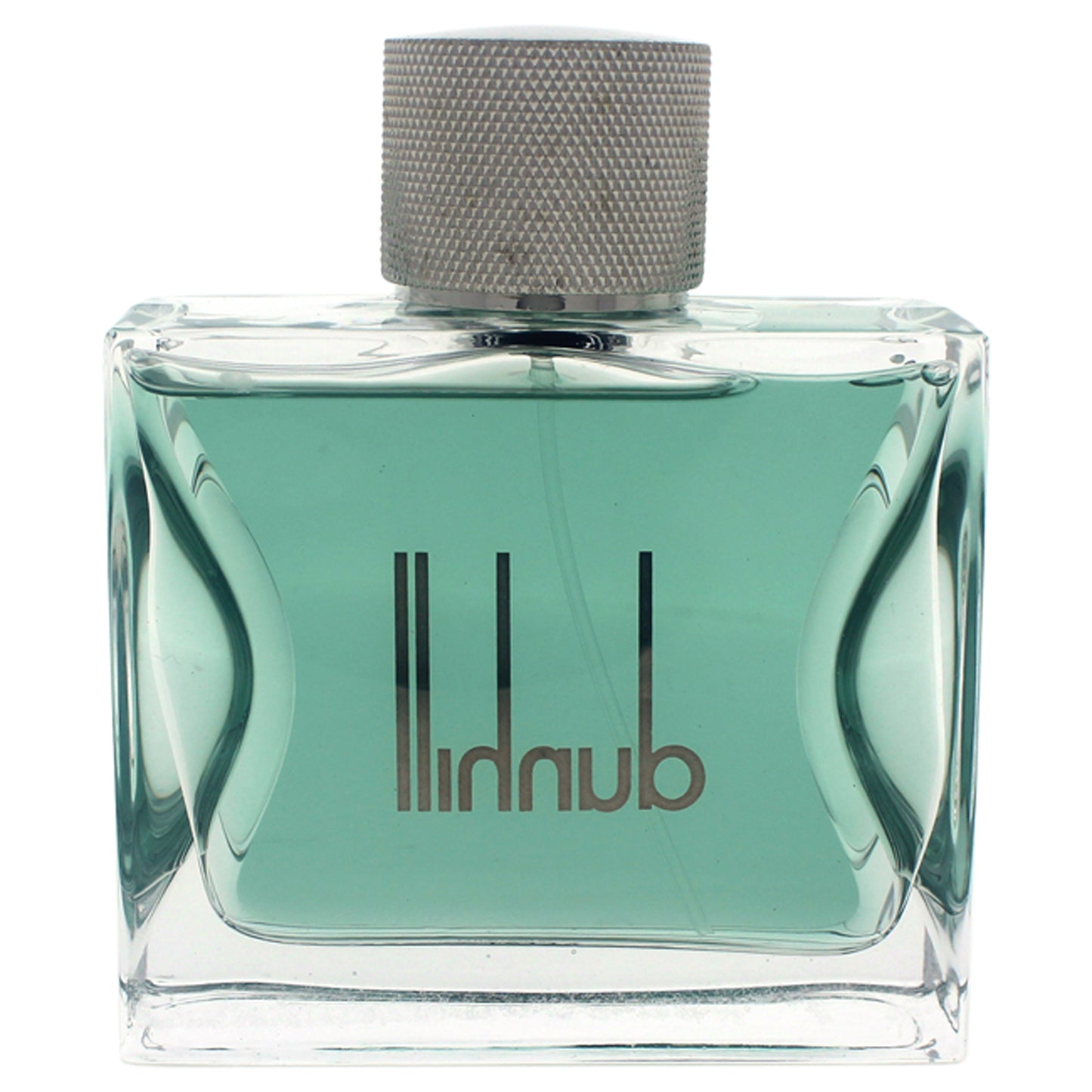 Dunhill London by Alfred Dunhill for Men - 3.4 oz EDT Spray