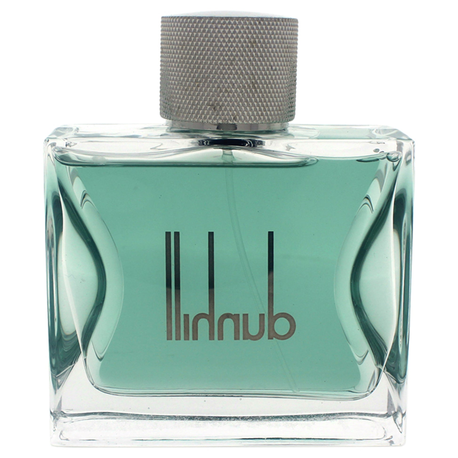Dunhill London by Alfred Dunhill for Men - 3.4 oz EDT Spray