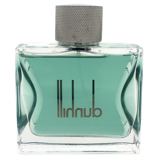Dunhill London by Alfred Dunhill for Men - 3.4 oz EDT Spray