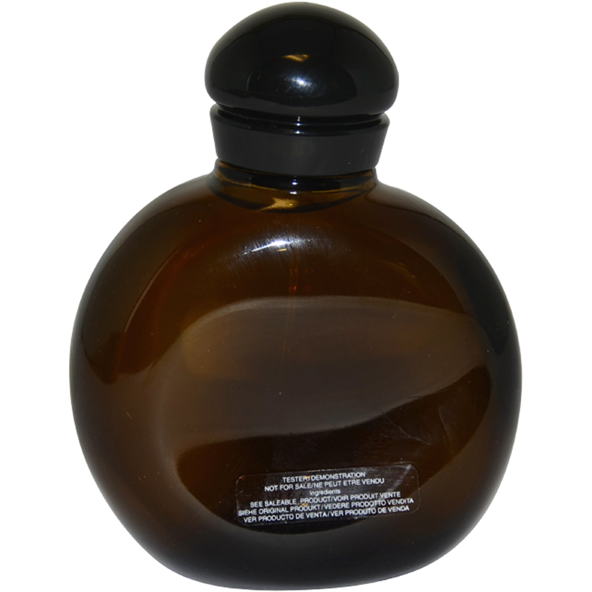 Halston Z-14 by Halston for Men - 4.2 oz Cologne Spray