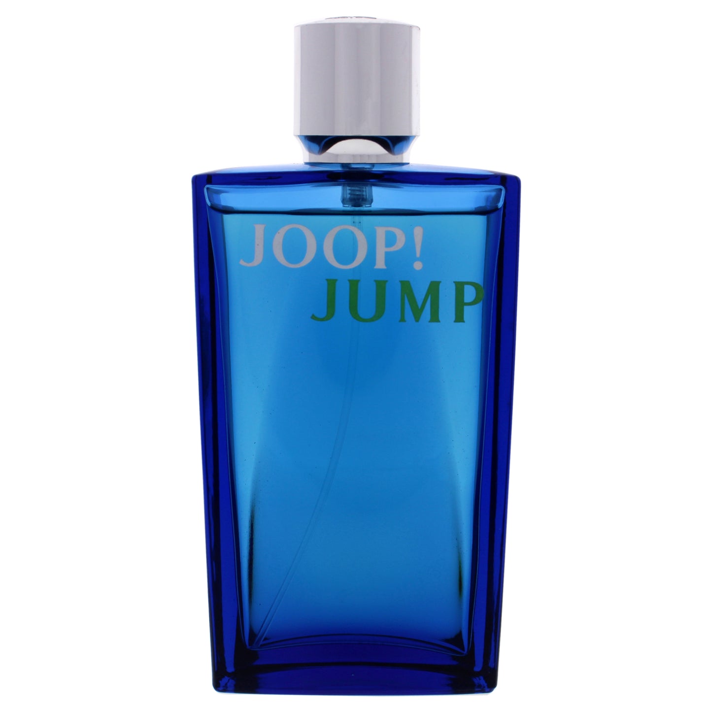 Joop Jump 3.4 oz EDT Spray