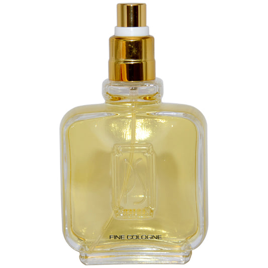 Paul Sebastian by Paul Sebastian for Men - 4 oz EDC Spray