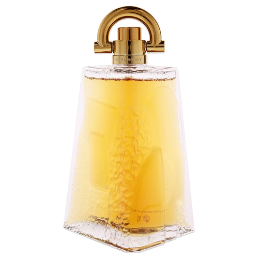 Pi by Givenchy for Men - 3.3 oz EDT Spray