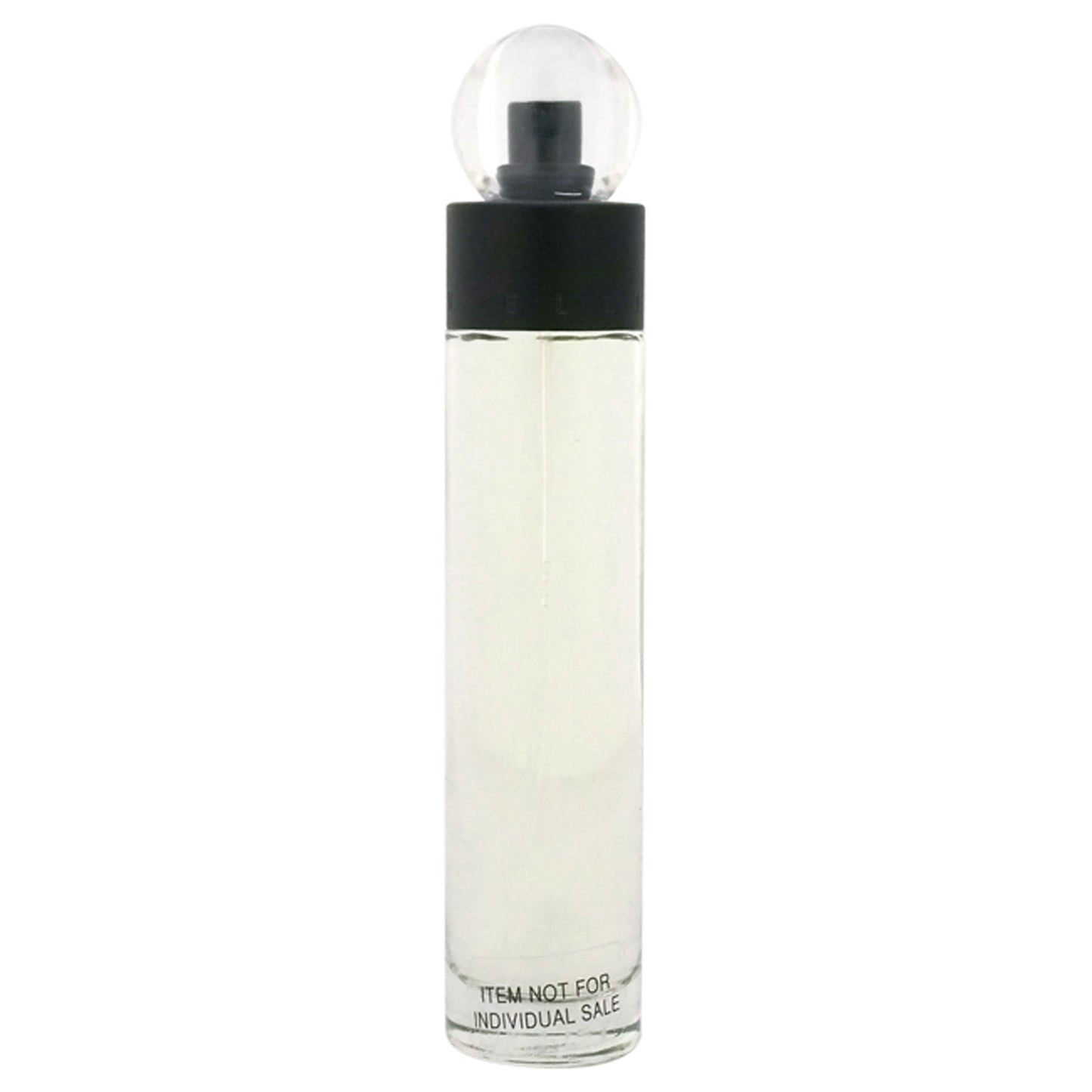 Reserve by Perry Ellis for Men - 3.4 oz EDT Spray