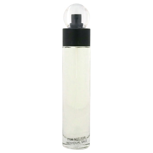 Reserve by Perry Ellis for Men - 3.4 oz EDT Spray