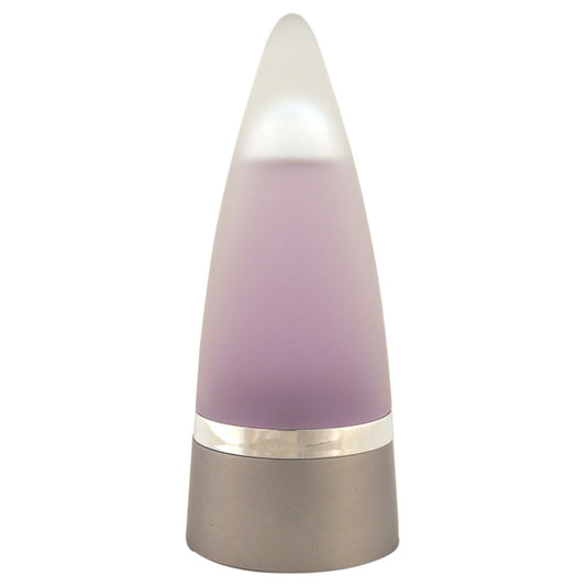 Rochas Man by Rochas for Men - 3.4 oz EDT Spray