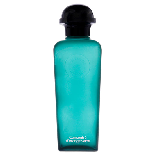 Concentre DOrange Verte 3.3 oz EDT Spray