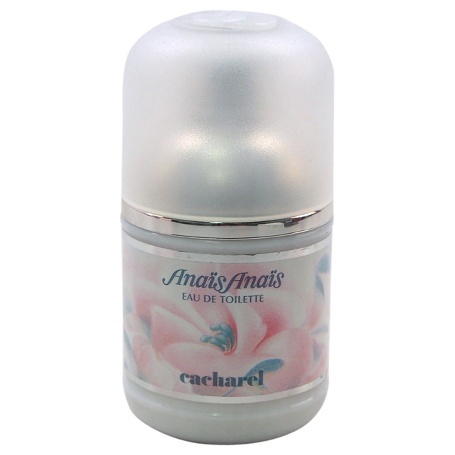 Anais Anais by Cacharel for Women - 1.7 oz EDT Spray