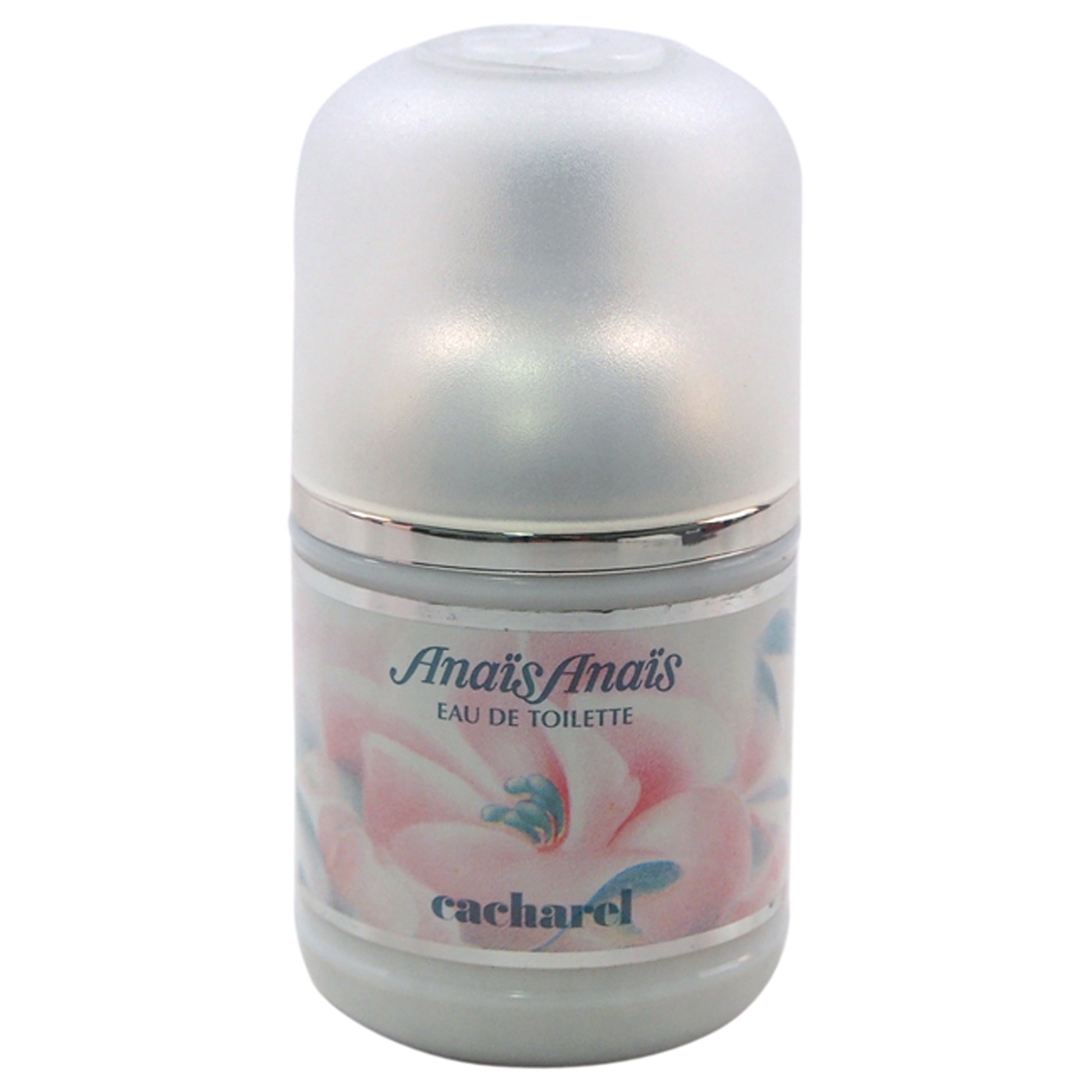 Anais Anais by Cacharel for Women - 1.7 oz EDT Spray