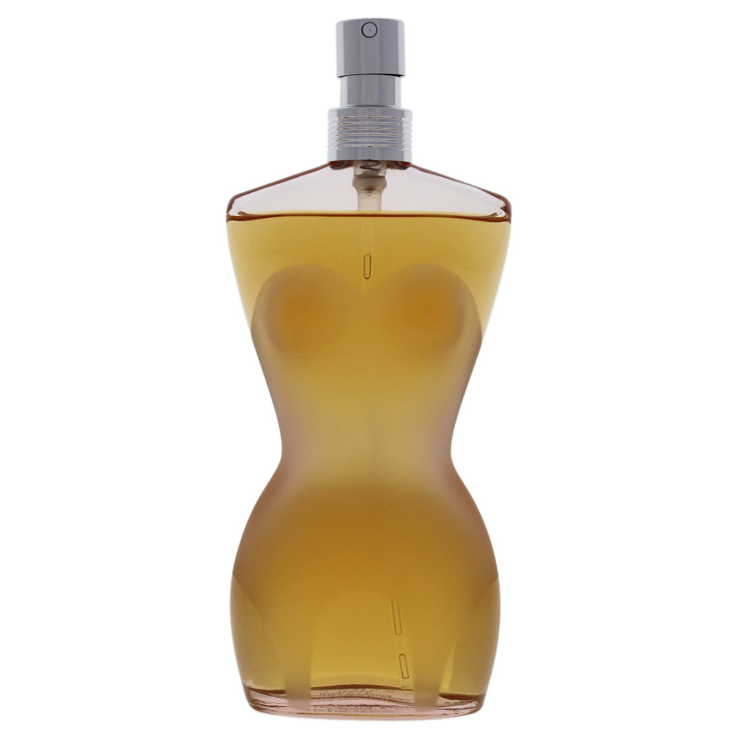 Classique 3.4 oz EDT Spray