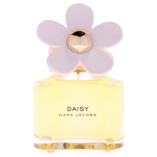 Daisy 3.3 oz EDT Spray