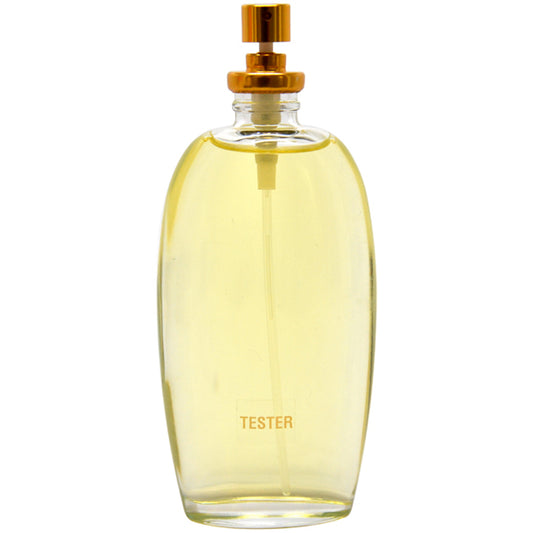 Design by Paul Sebastian for Women - 3.3 oz Parfum Spray