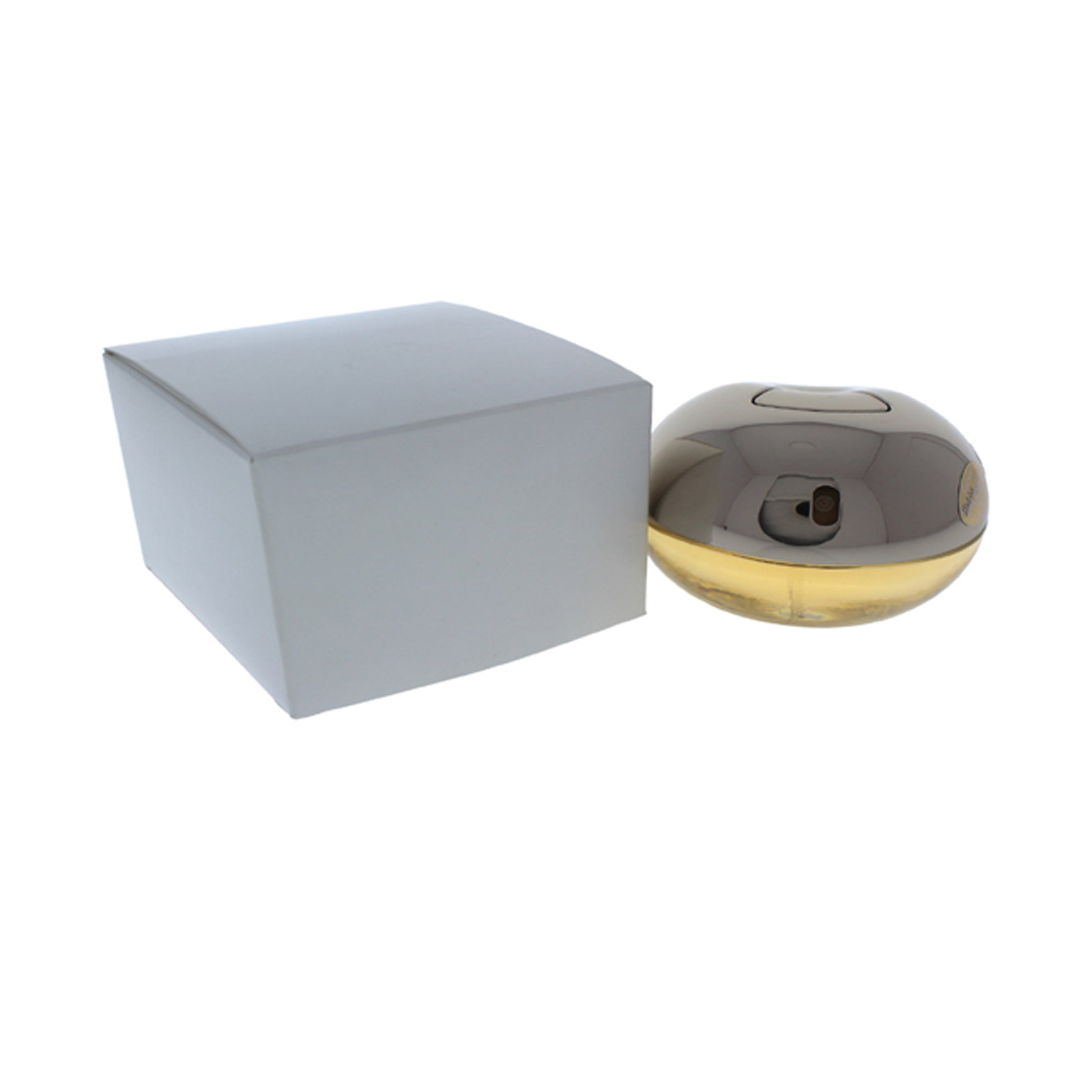 Golden Delicious by Donna Karan for Women - 1.7 oz EDP Spray