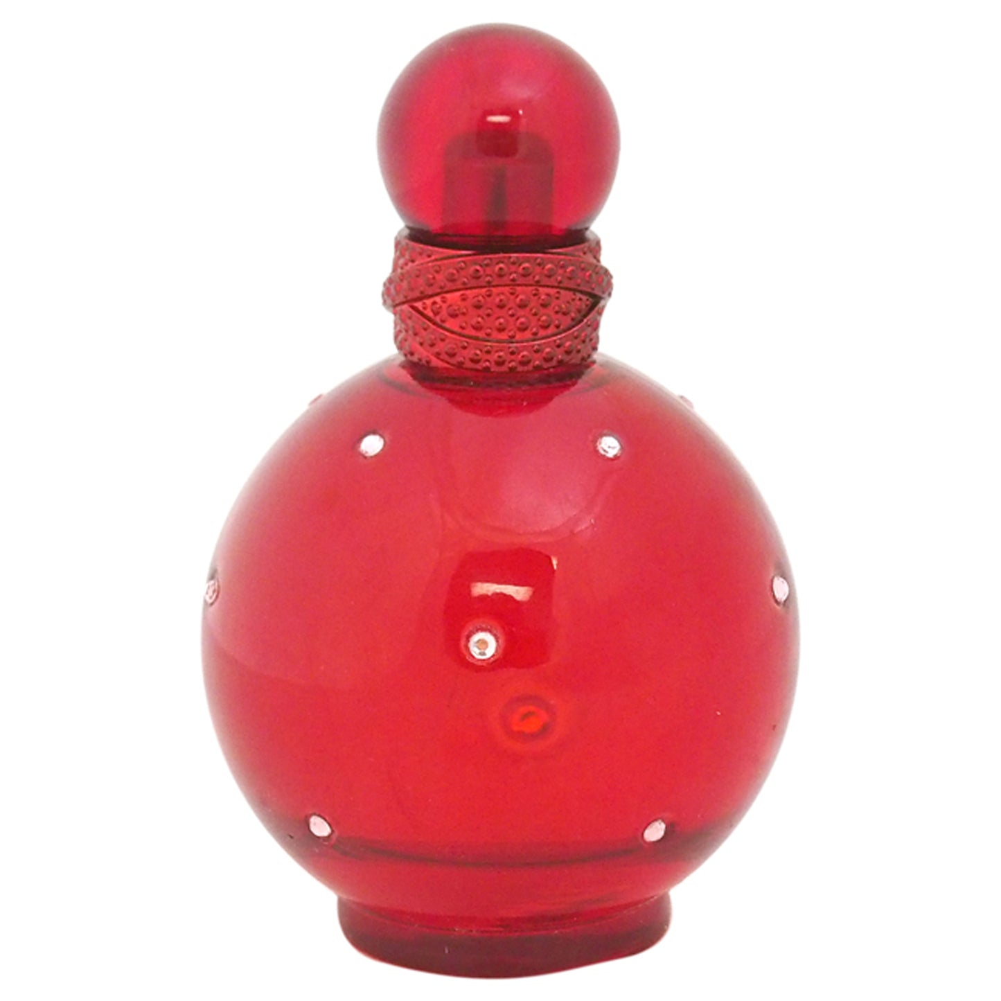 Hidden Fantasy by Britney Spears for Women - 3.3 oz EDP Spray