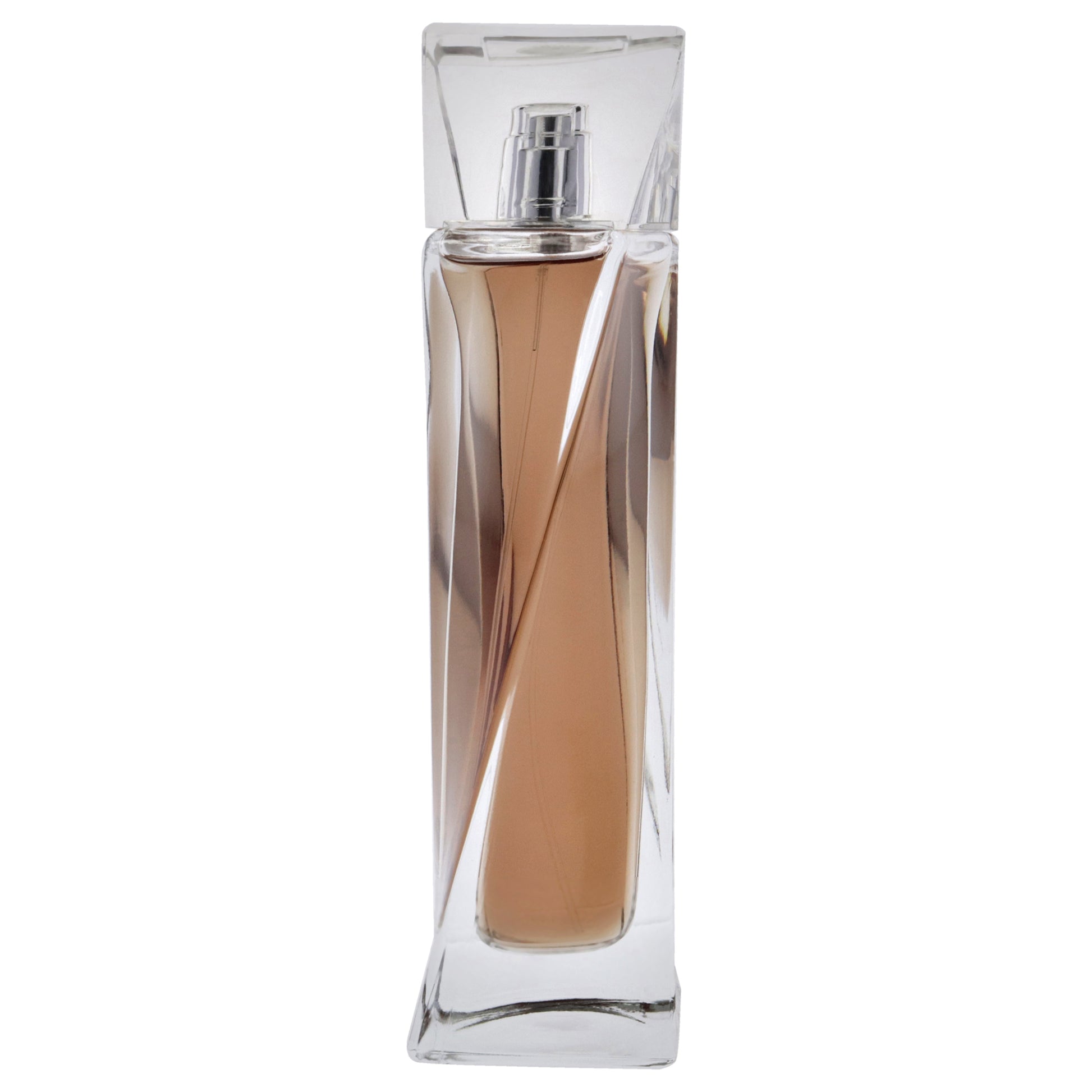 Hypnose by Lancome for Women - 2.5 oz EDP Spray