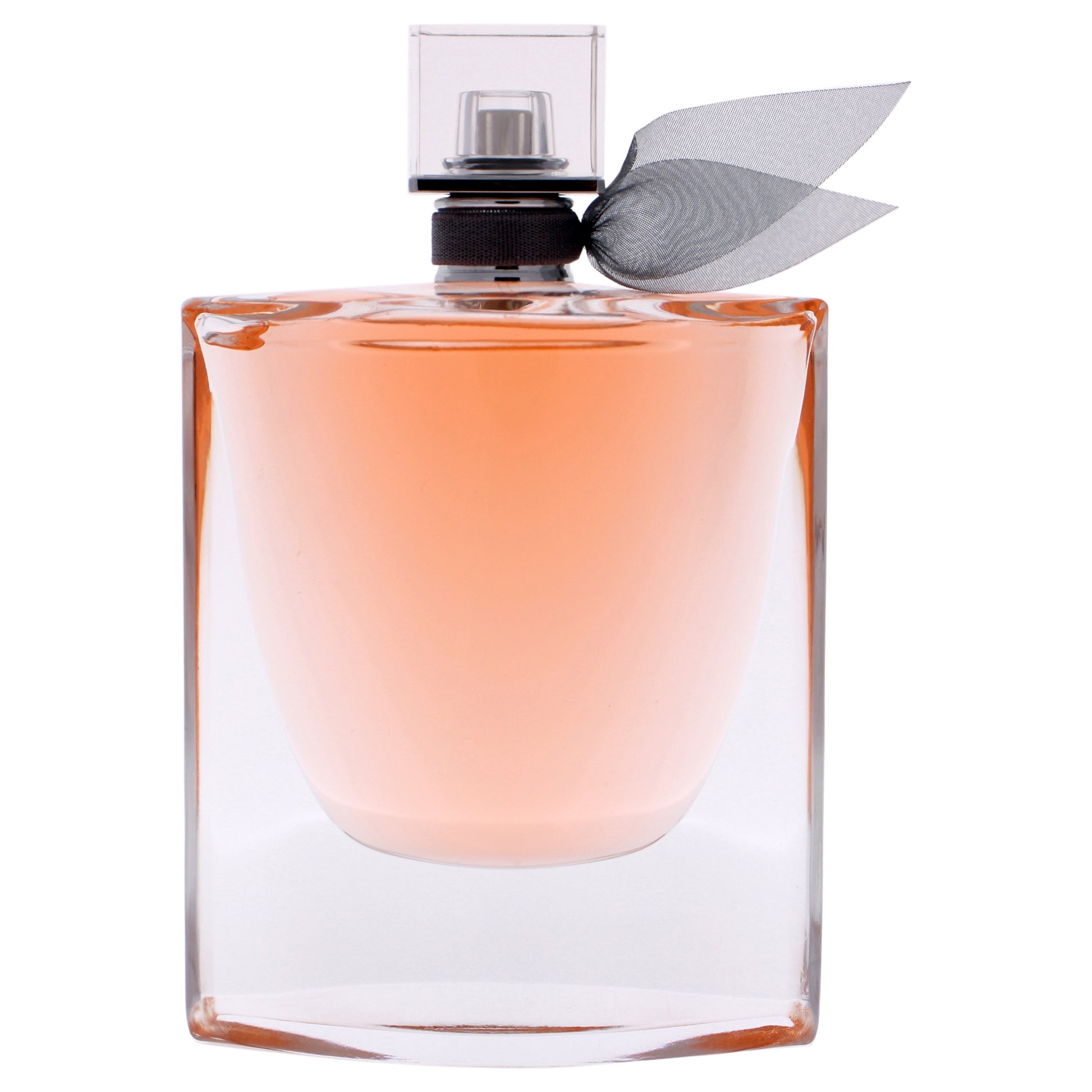 La Vie Est Belle by Lancome for Women - 3.4 oz LEau de Parfum Spray