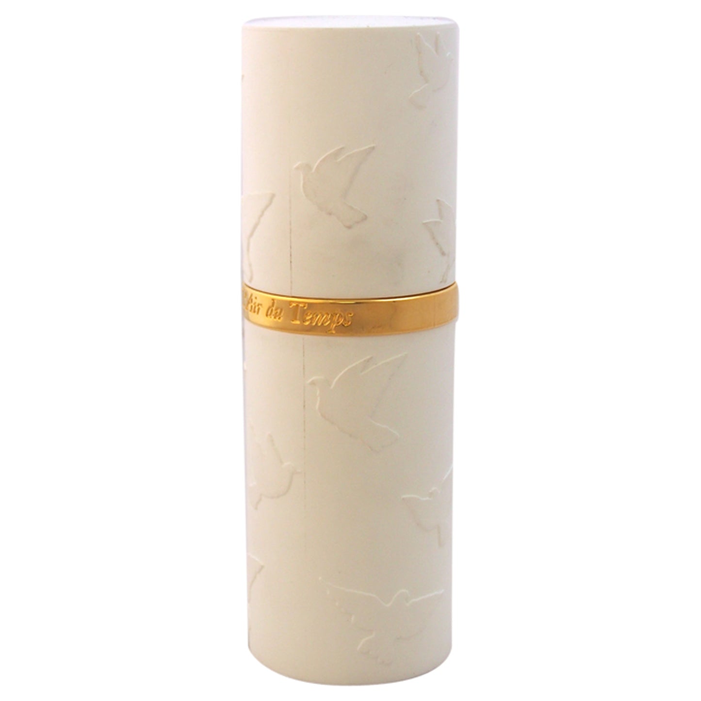 LAir Du Temps by Nina Ricci for Women - 1.7 oz EDT Spray