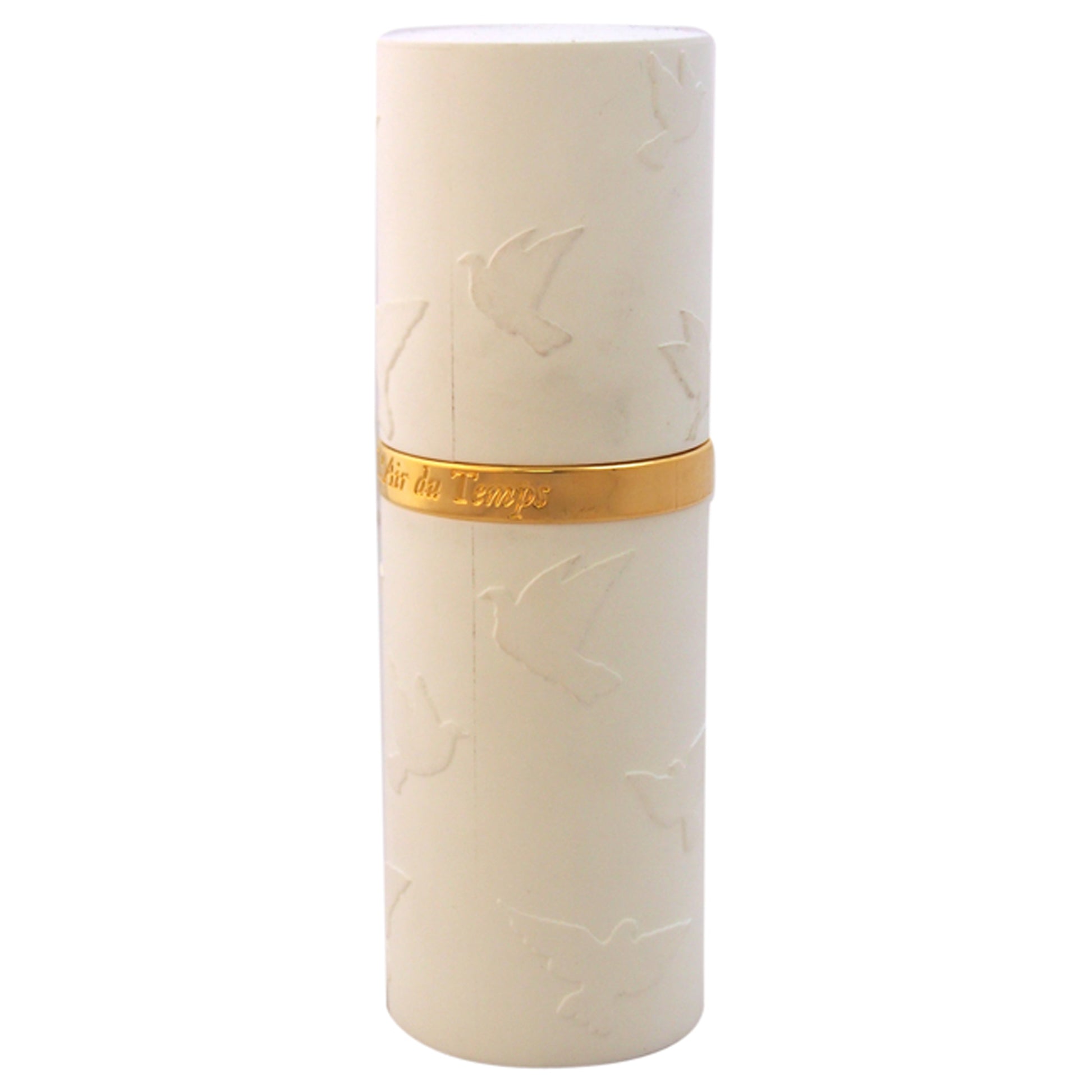 LAir Du Temps by Nina Ricci for Women - 1.7 oz EDT Spray