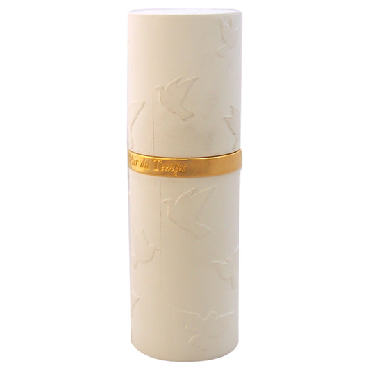 LAir Du Temps by Nina Ricci for Women - 1.7 oz EDT Spray
