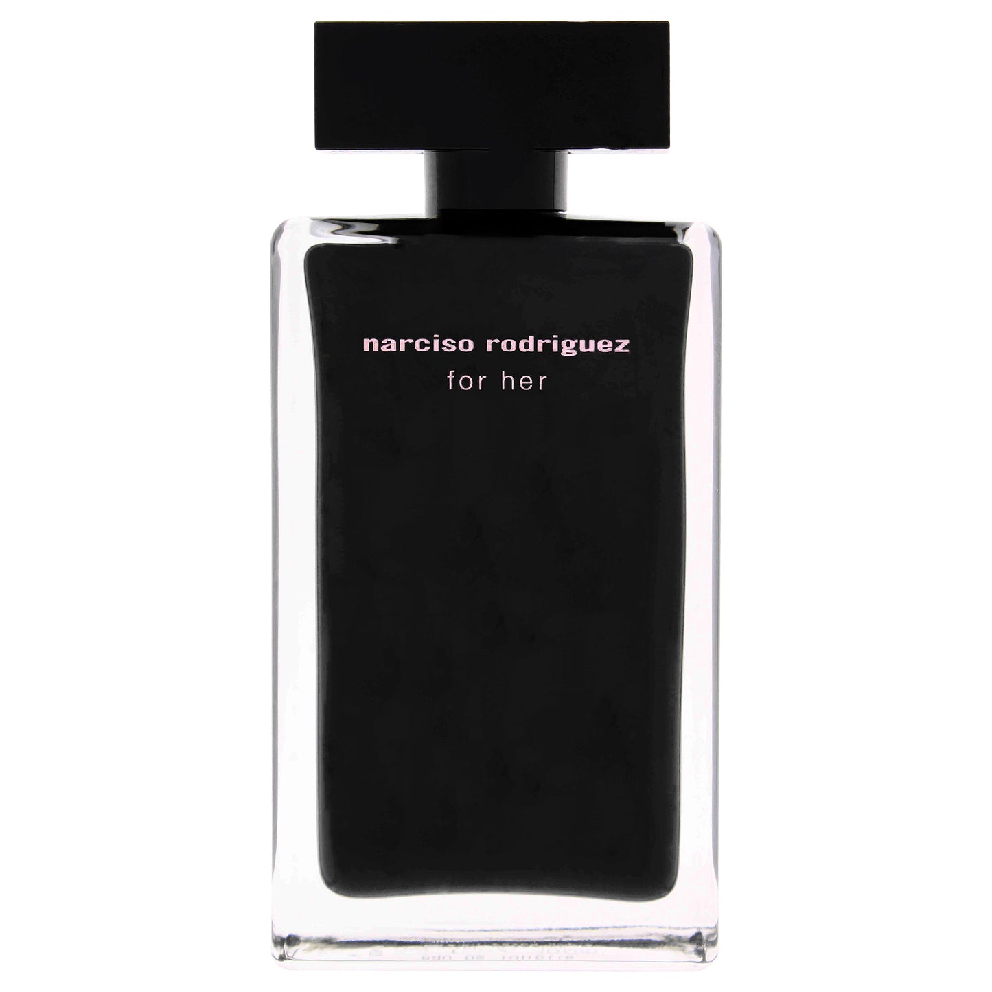 Narciso Rodriguez 3.3 oz EDT Spray