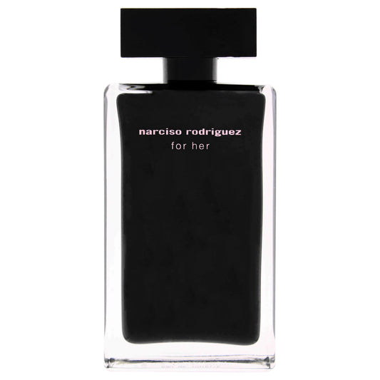 Narciso Rodriguez 3.3 oz EDT Spray
