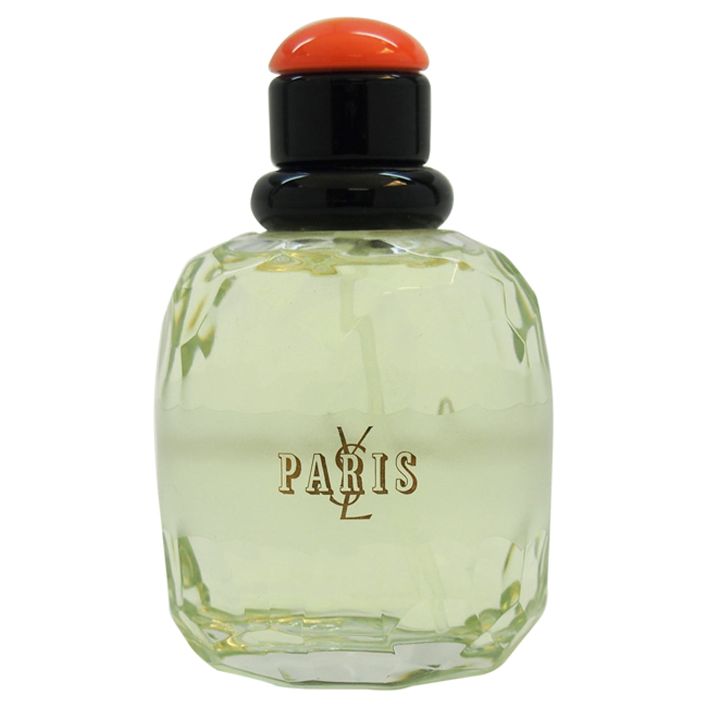Paris by Yves Saint Laurent for Women - 4.2 oz EDT Spray