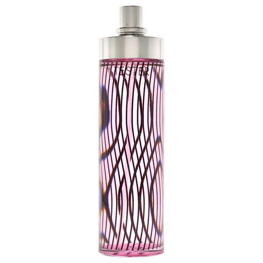 Paris Hilton by Paris Hilton for Women - 3.4 oz EDP Spray