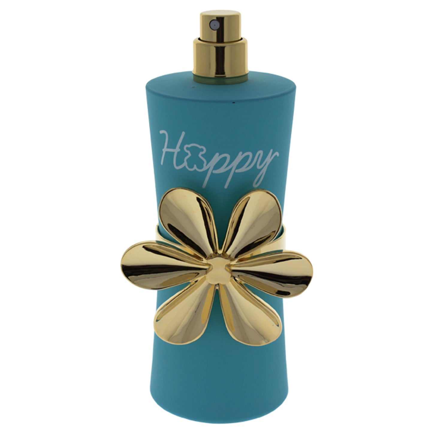 Tous Happy Moments by Tous for Women - 3 oz EDT Spray