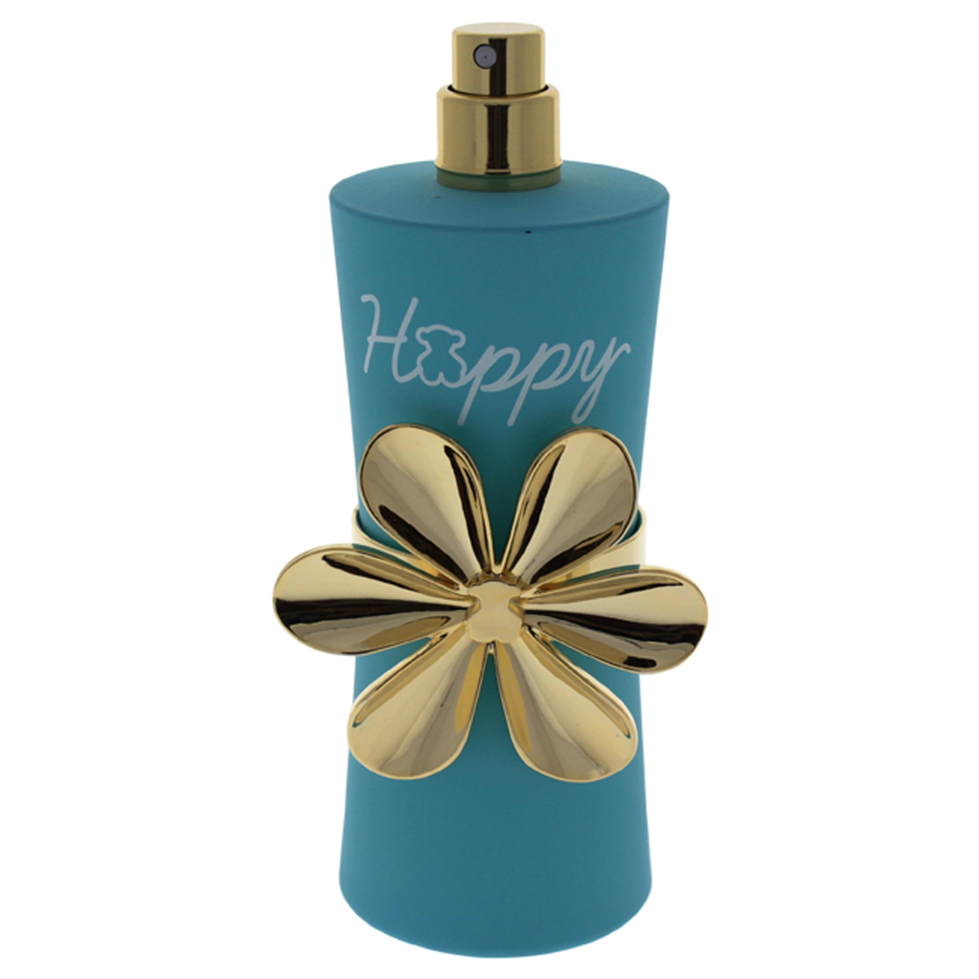 Tous Happy Moments by Tous for Women - 3 oz EDT Spray
