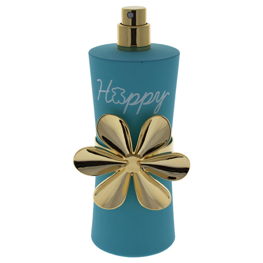 Tous Happy Moments by Tous for Women - 3 oz EDT Spray