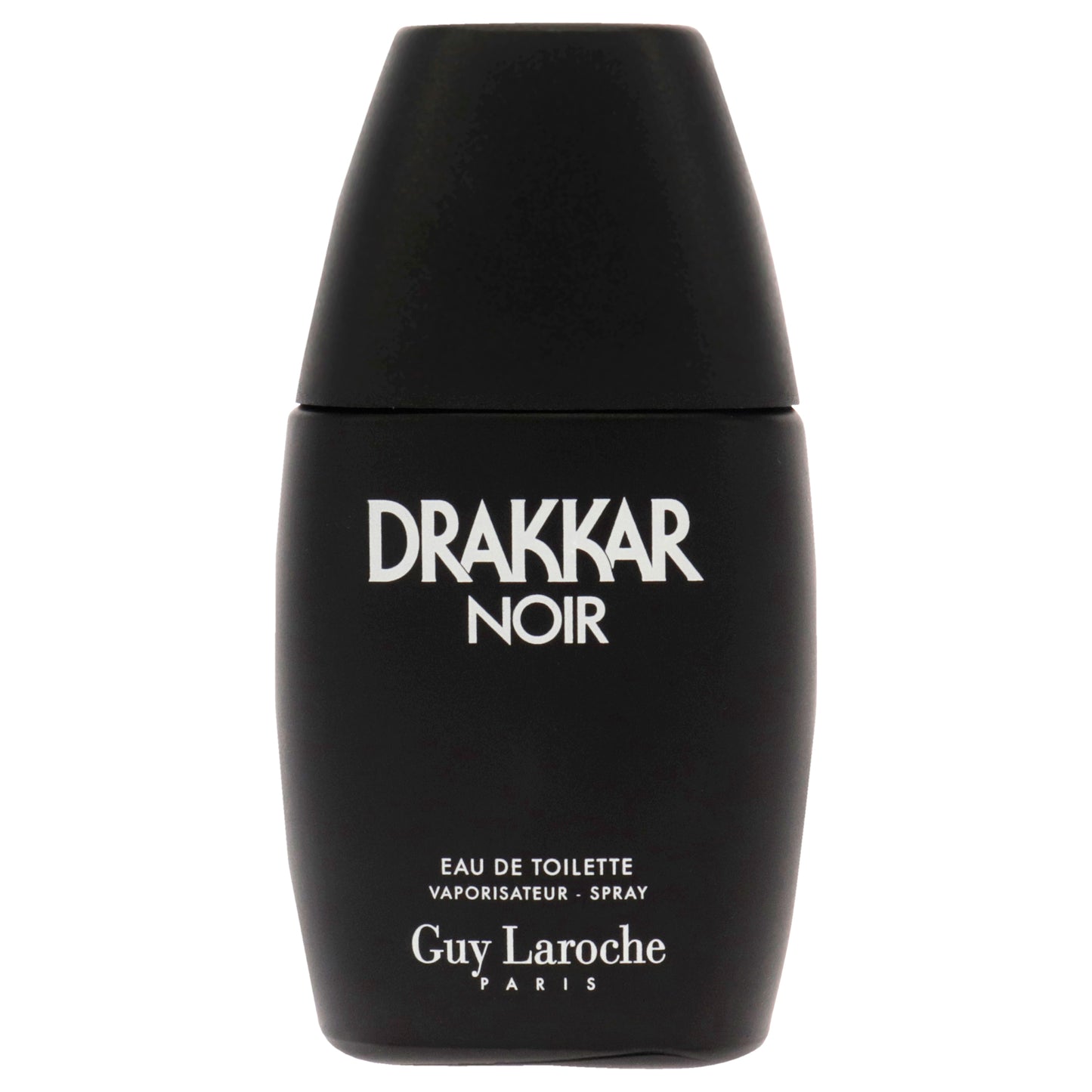 Drakkar Noir 1 oz EDT Spray