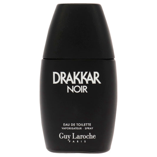 Drakkar Noir 1 oz EDT Spray