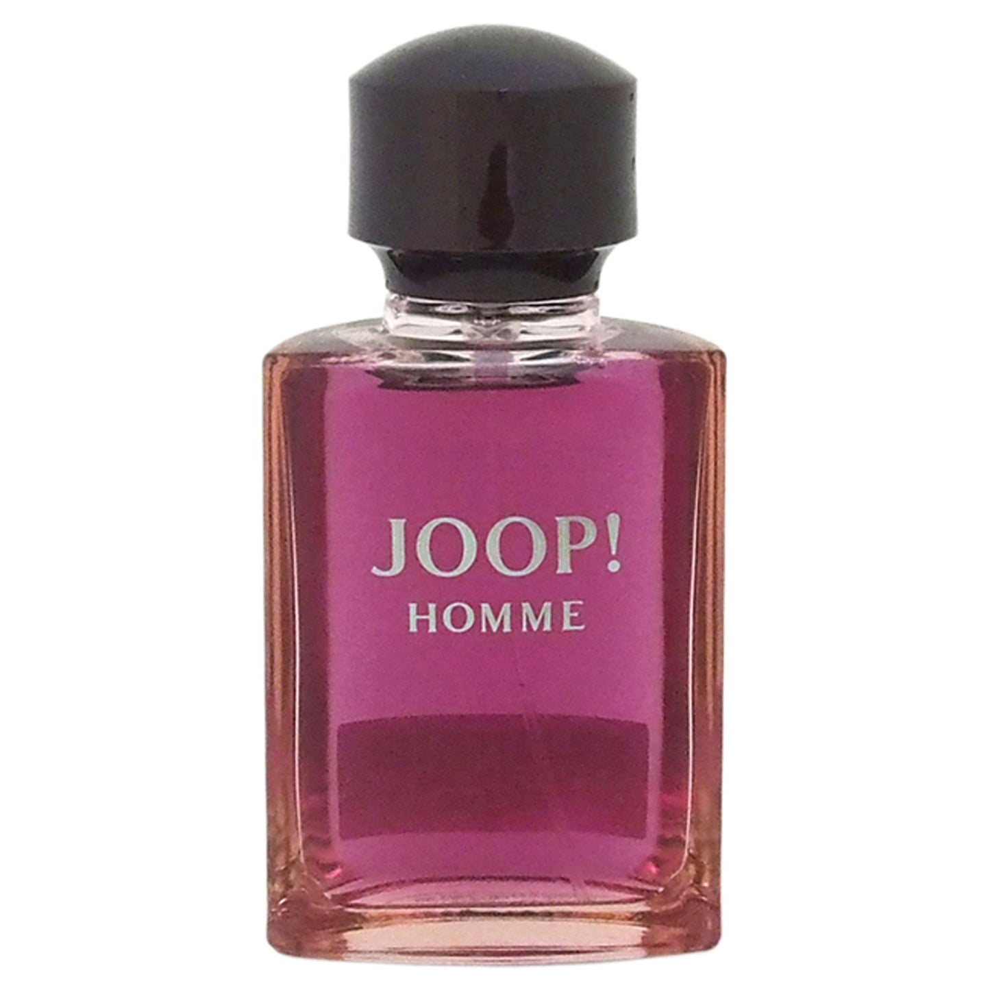 Joop by Joop for Men - 2.5 oz EDT Spray (Unboxed)