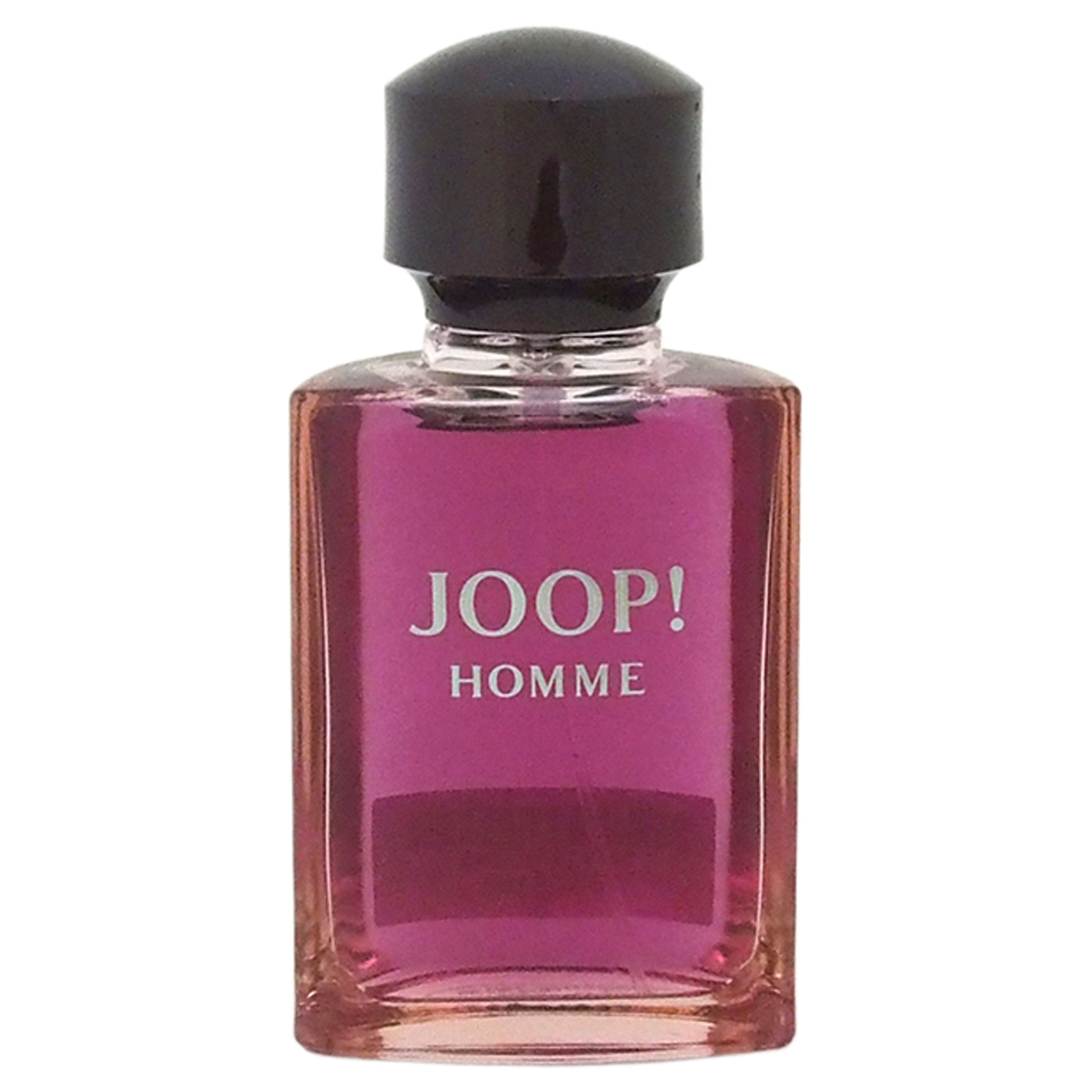 Joop by Joop for Men - 2.5 oz EDT Spray (Unboxed)