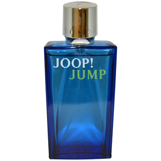 Joop Jump 1.7 oz EDT Spray
