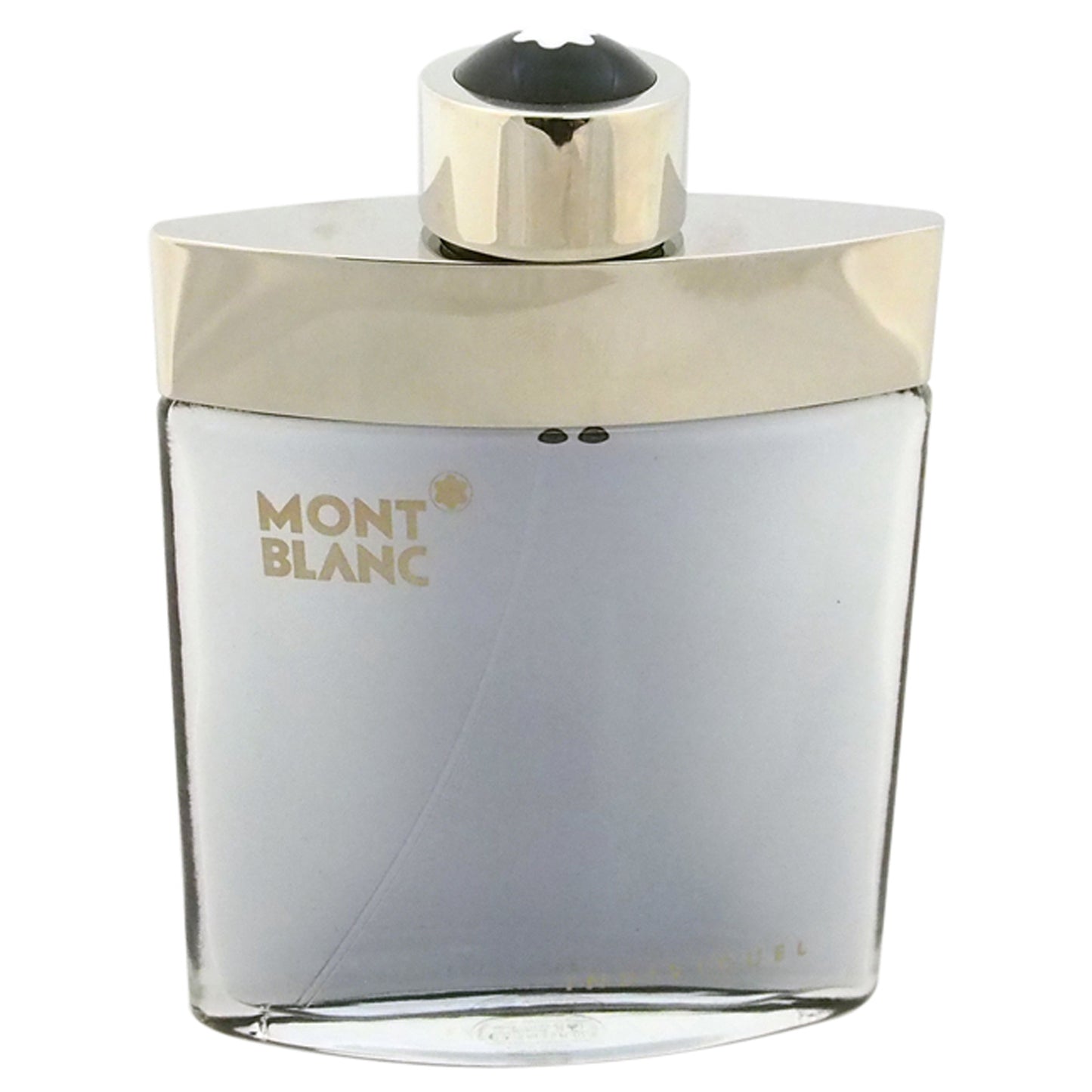 Mont Blanc Individuel 2.5 oz EDT Spray