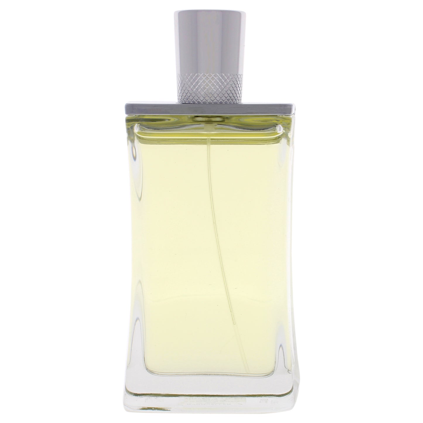 Traveller by Paris Bleu for Men - 3.3 oz EDT Spray (Unboxed)