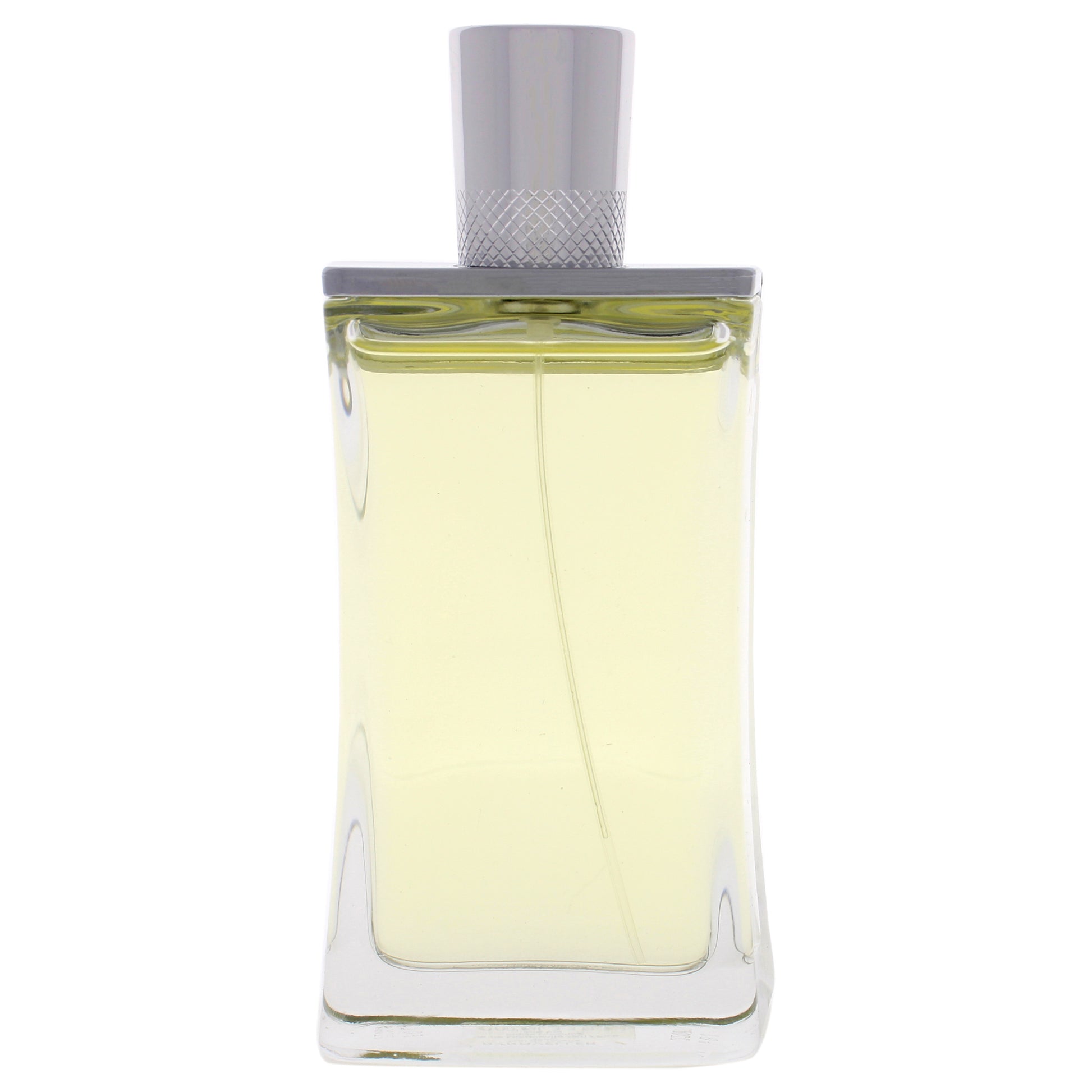 Traveller by Paris Bleu for Men - 3.3 oz EDT Spray (Unboxed)