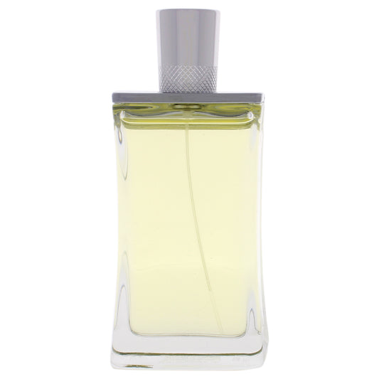 Traveller 3.3 oz EDT Spray