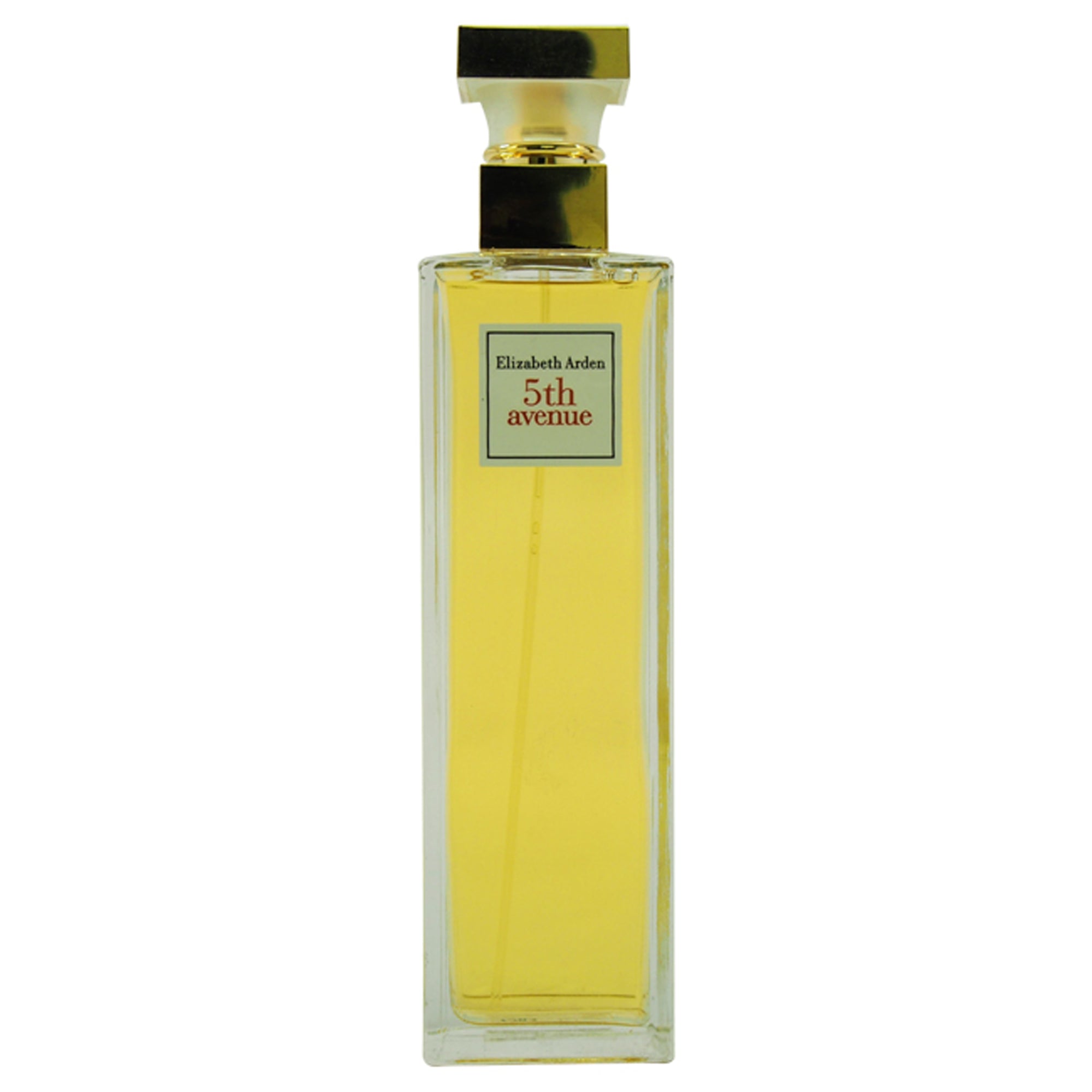 5th Avenue for Women by Elizabeth Arden