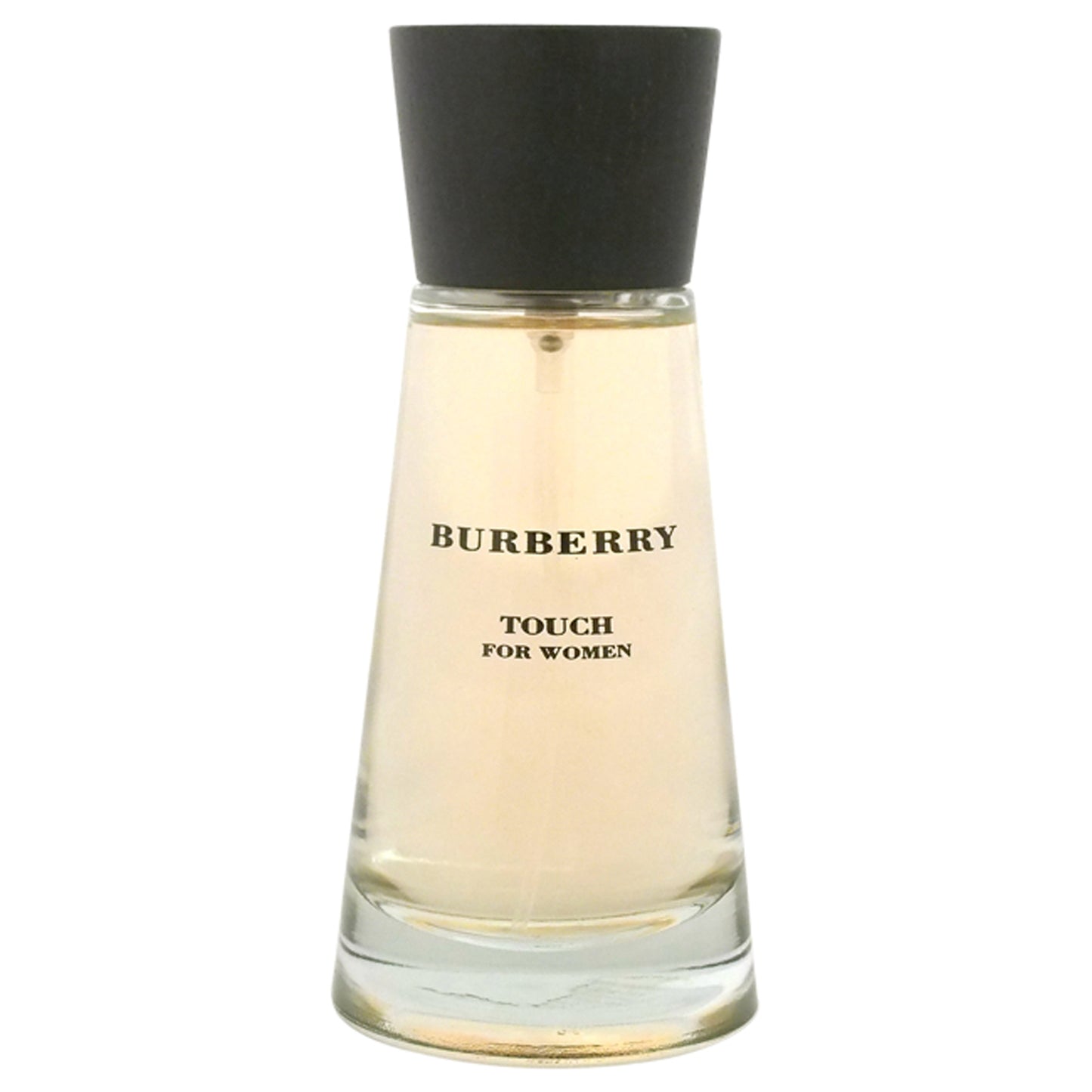 Burberry Touch 3.3 oz EDP Spray