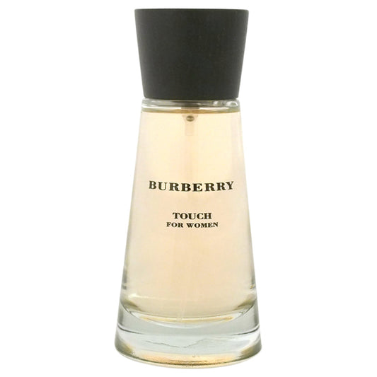 Burberry Touch 3.3 oz EDP Spray