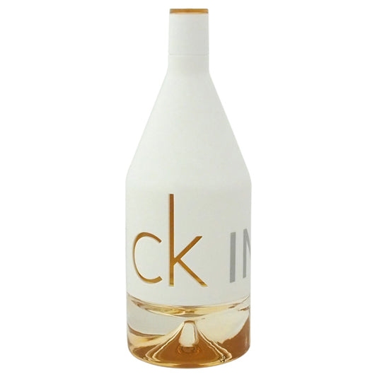 CKIN2U 5 oz EDT Spray