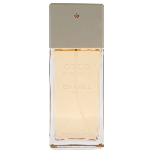 Coco Mademoiselle 1.7 oz EDT Spray