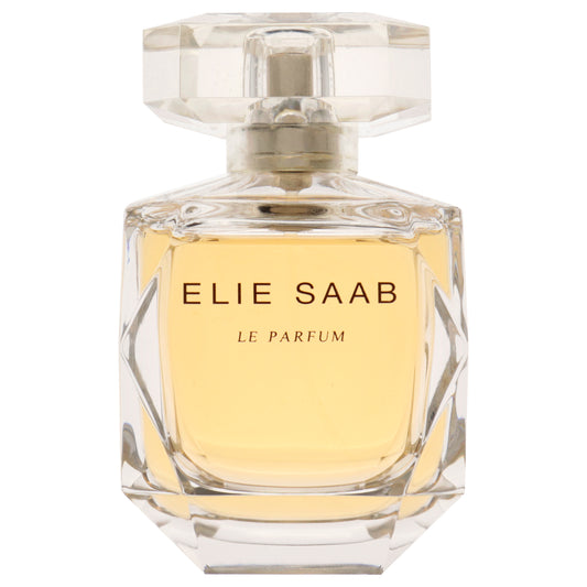 Elie Saab Le Parfum 3 oz EDP Spray
