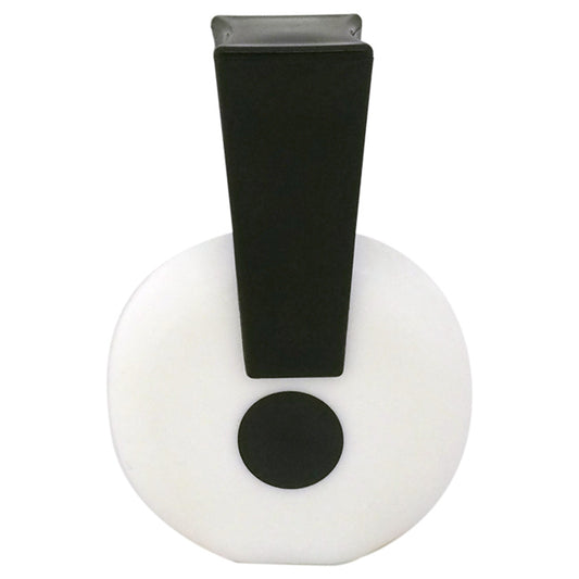 Exclamation 1.7 oz Cologne Spray