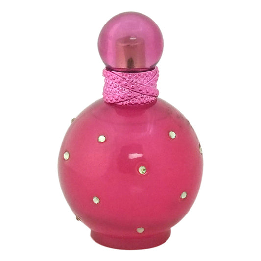 Fantasy 1.7 oz EDP Spray