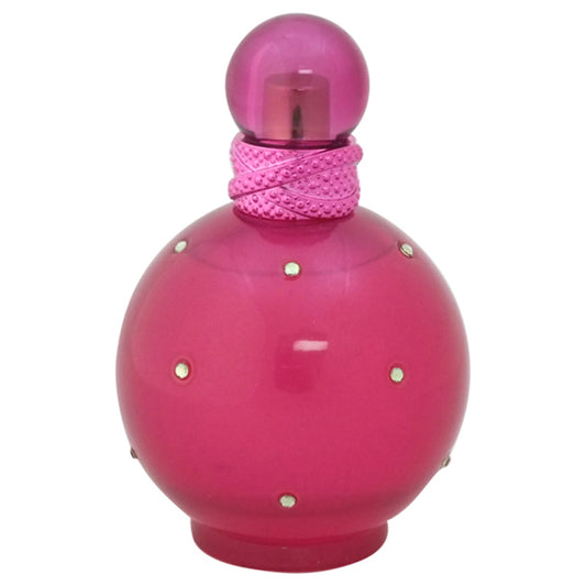 Fantasy 3.3 oz EDP Spray